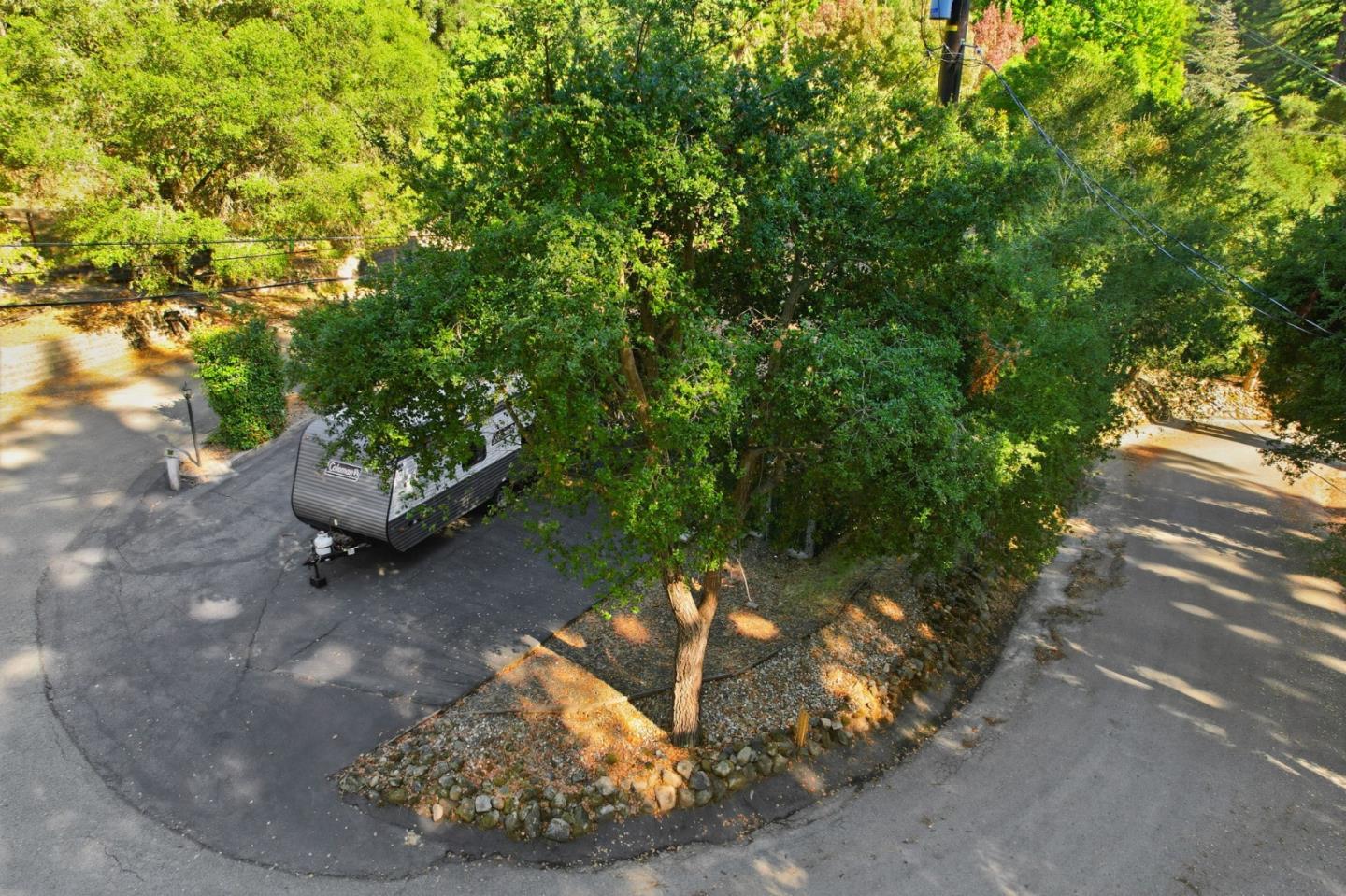 Detail Gallery Image 12 of 65 For 300 Circle Way, Boulder Creek,  CA 95006 - 2 Beds | 1 Baths