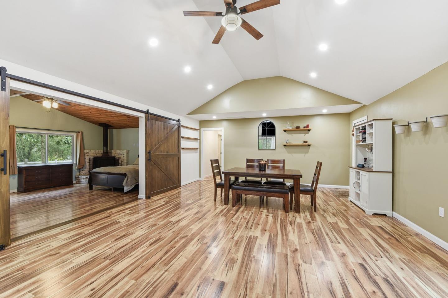 Detail Gallery Image 20 of 65 For 300 Circle Way, Boulder Creek,  CA 95006 - 2 Beds | 1 Baths