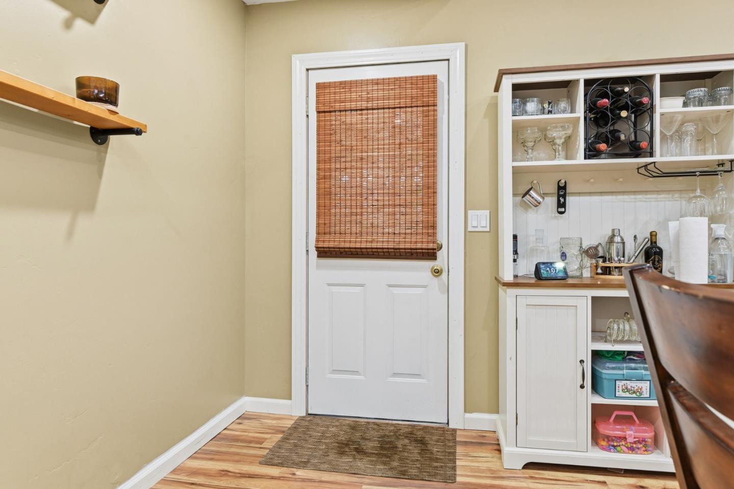 Detail Gallery Image 23 of 65 For 300 Circle Way, Boulder Creek,  CA 95006 - 2 Beds | 1 Baths