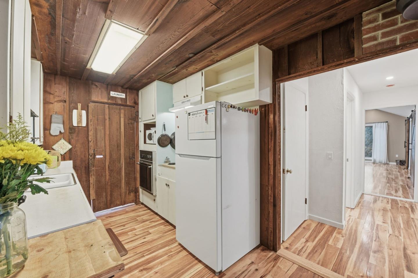 Detail Gallery Image 24 of 65 For 300 Circle Way, Boulder Creek,  CA 95006 - 2 Beds | 1 Baths