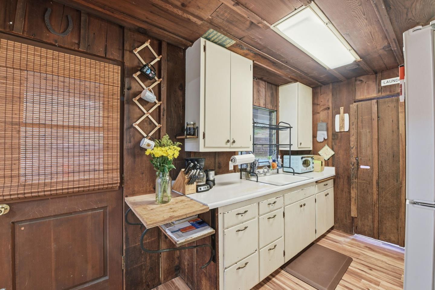 Detail Gallery Image 25 of 65 For 300 Circle Way, Boulder Creek,  CA 95006 - 2 Beds | 1 Baths