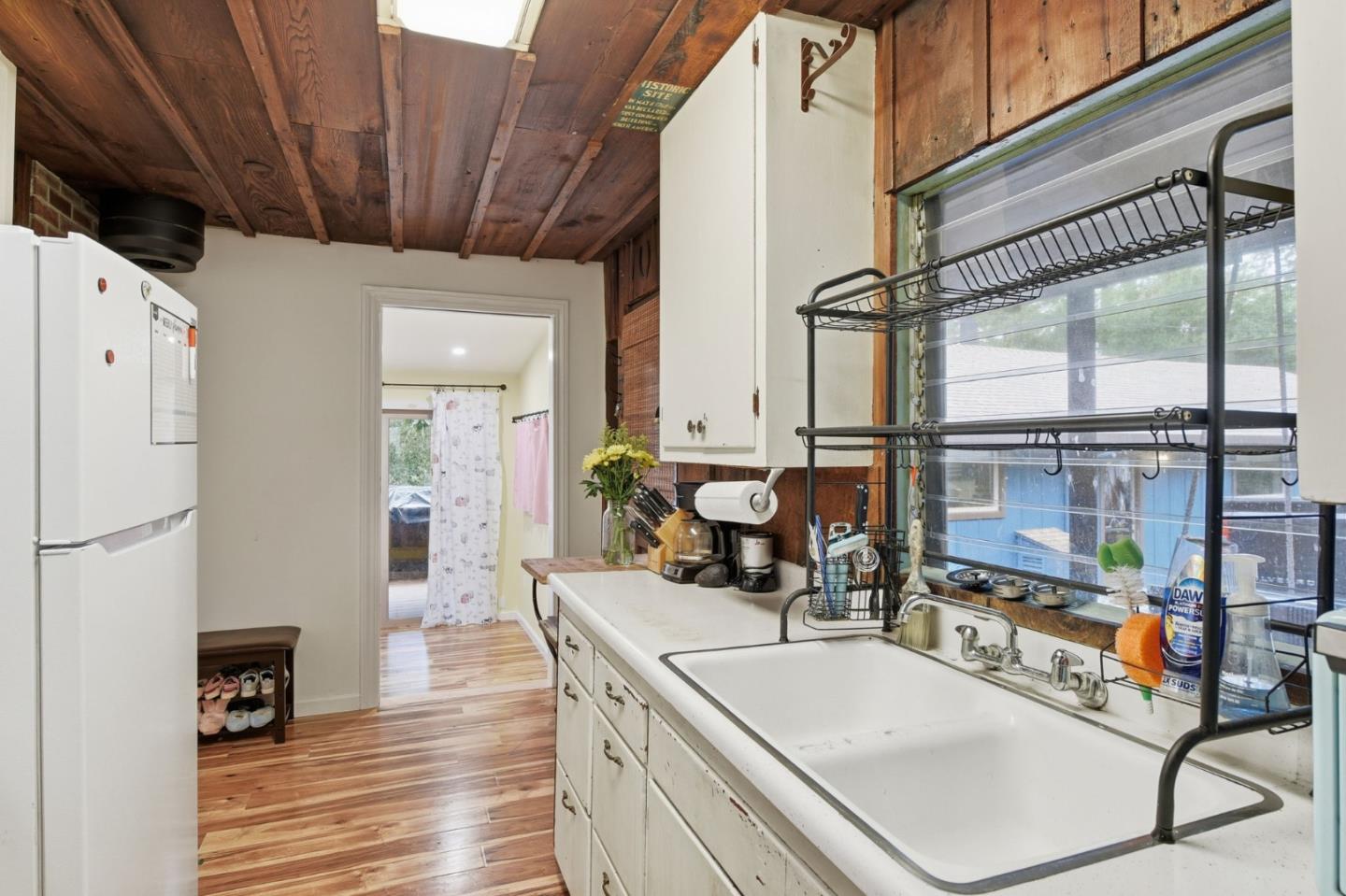 Detail Gallery Image 26 of 65 For 300 Circle Way, Boulder Creek,  CA 95006 - 2 Beds | 1 Baths