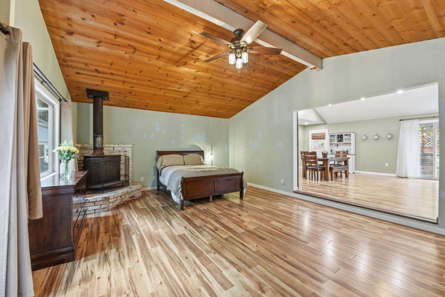 Detail Gallery Image 28 of 65 For 300 Circle Way, Boulder Creek,  CA 95006 - 2 Beds | 1 Baths