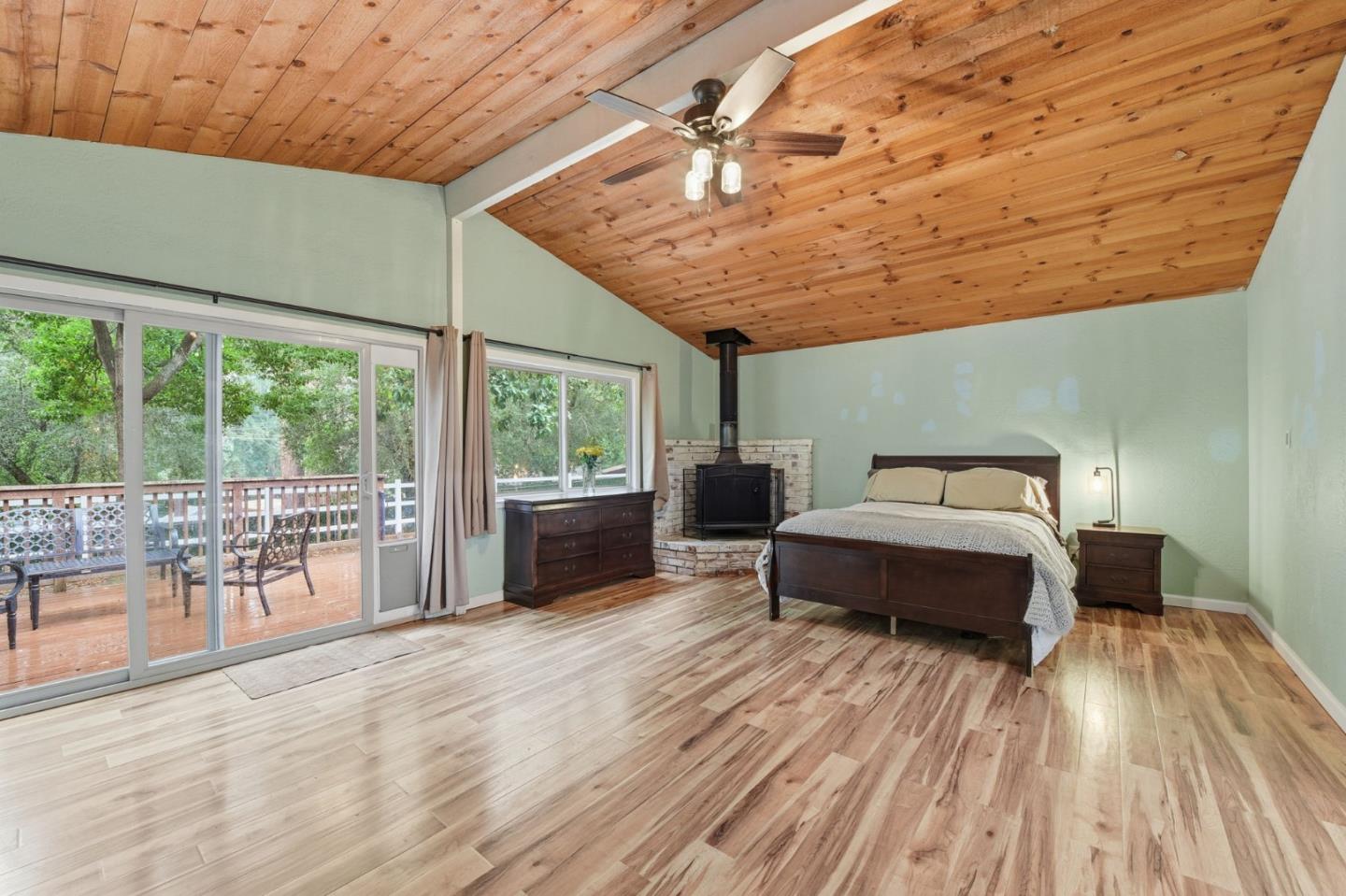 Detail Gallery Image 29 of 65 For 300 Circle Way, Boulder Creek,  CA 95006 - 2 Beds | 1 Baths