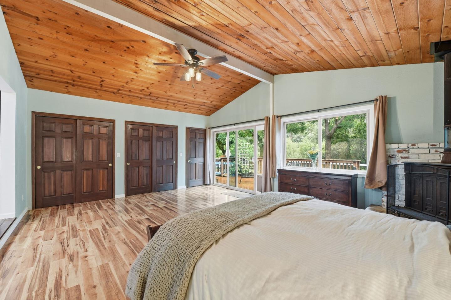 Detail Gallery Image 30 of 65 For 300 Circle Way, Boulder Creek,  CA 95006 - 2 Beds | 1 Baths