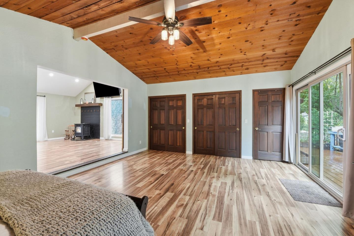 Detail Gallery Image 31 of 65 For 300 Circle Way, Boulder Creek,  CA 95006 - 2 Beds | 1 Baths