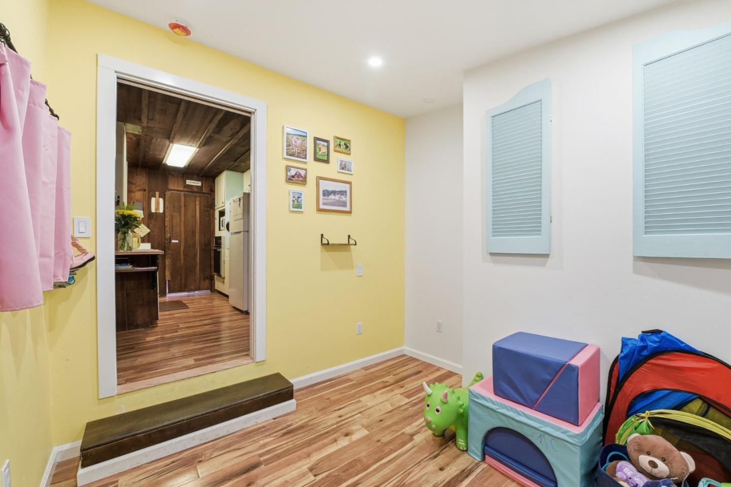 Detail Gallery Image 32 of 65 For 300 Circle Way, Boulder Creek,  CA 95006 - 2 Beds | 1 Baths