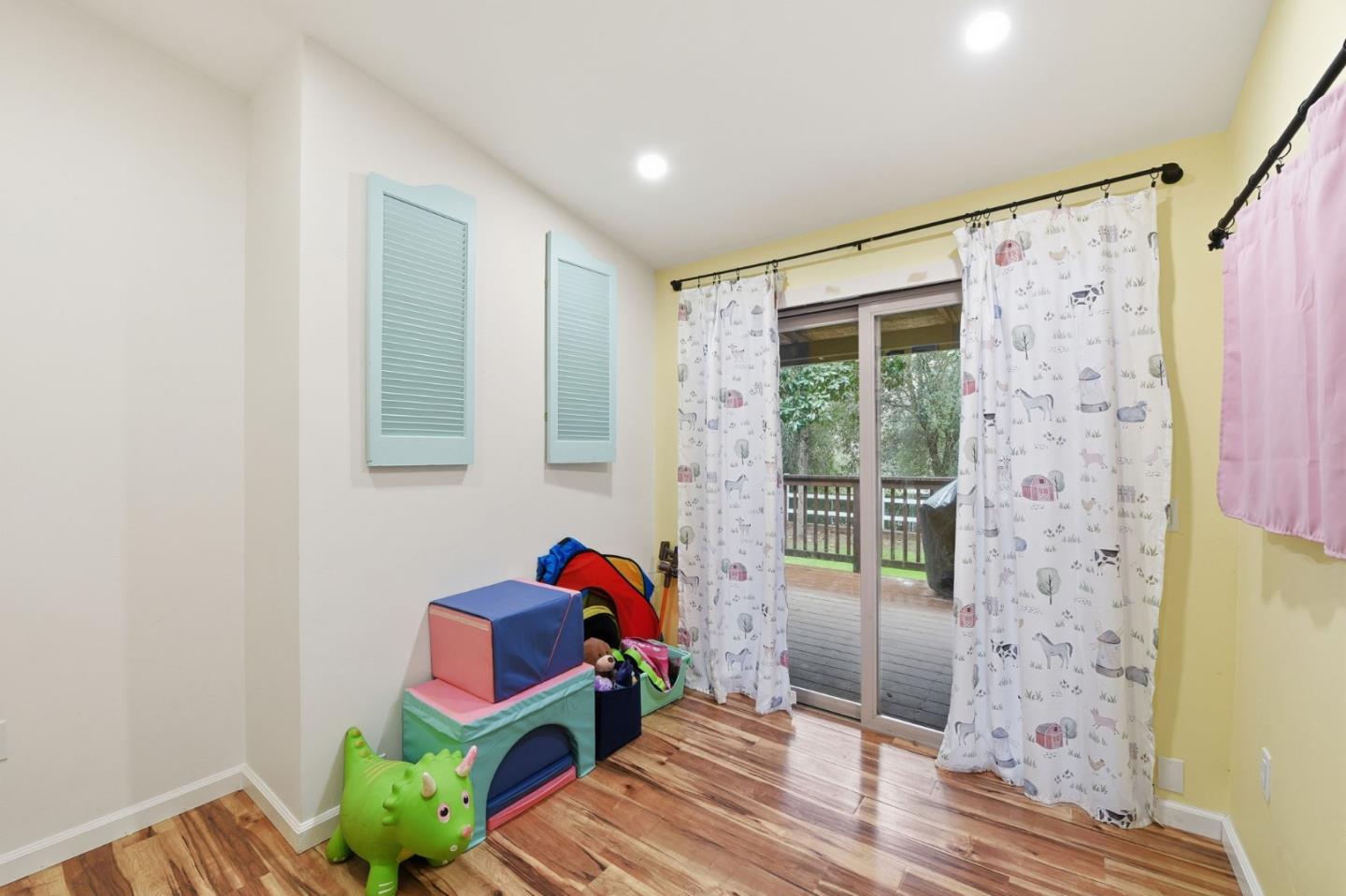 Detail Gallery Image 33 of 65 For 300 Circle Way, Boulder Creek,  CA 95006 - 2 Beds | 1 Baths