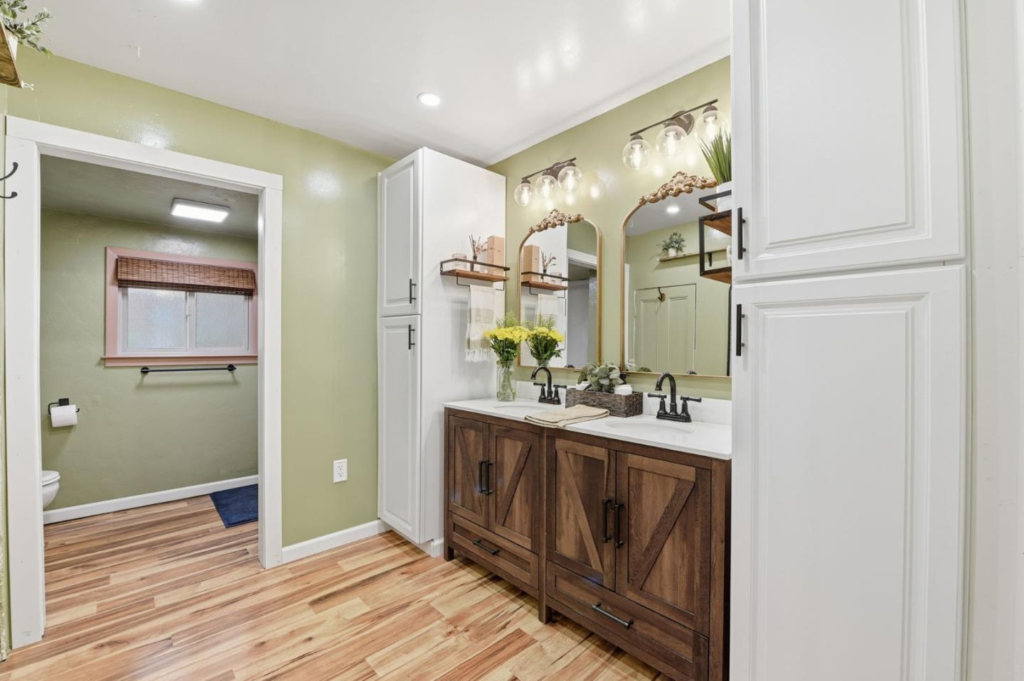 Detail Gallery Image 34 of 65 For 300 Circle Way, Boulder Creek,  CA 95006 - 2 Beds | 1 Baths