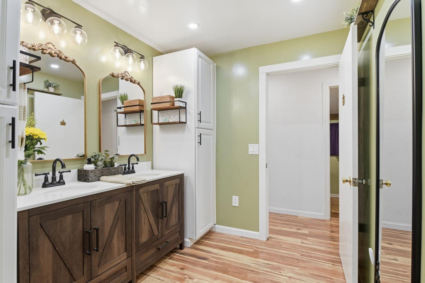 Detail Gallery Image 35 of 65 For 300 Circle Way, Boulder Creek,  CA 95006 - 2 Beds | 1 Baths