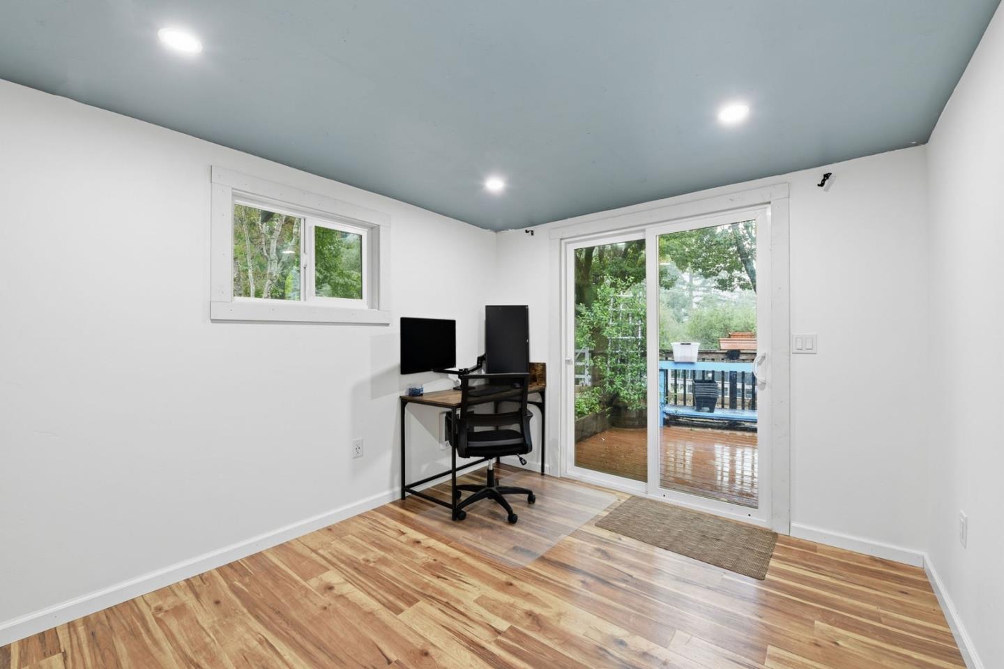 Detail Gallery Image 37 of 65 For 300 Circle Way, Boulder Creek,  CA 95006 - 2 Beds | 1 Baths