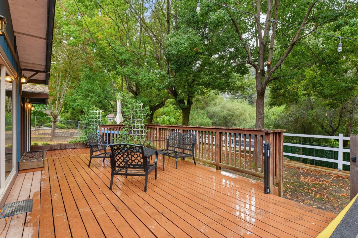 Detail Gallery Image 42 of 65 For 300 Circle Way, Boulder Creek,  CA 95006 - 2 Beds | 1 Baths