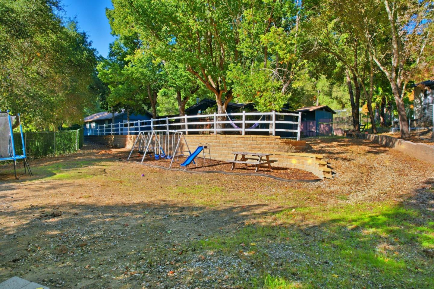 Detail Gallery Image 49 of 65 For 300 Circle Way, Boulder Creek,  CA 95006 - 2 Beds | 1 Baths