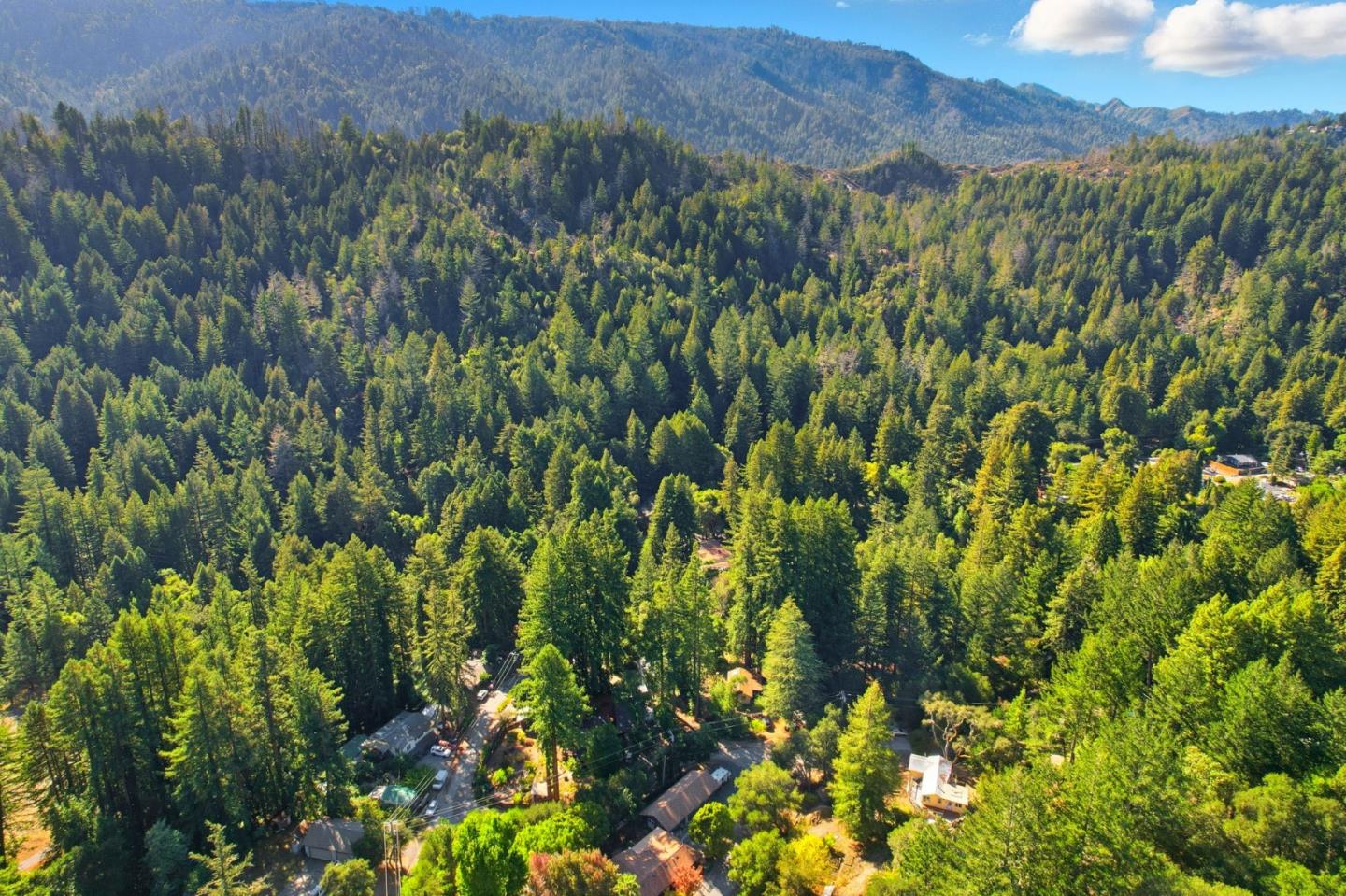 Detail Gallery Image 64 of 65 For 300 Circle Way, Boulder Creek,  CA 95006 - 2 Beds | 1 Baths