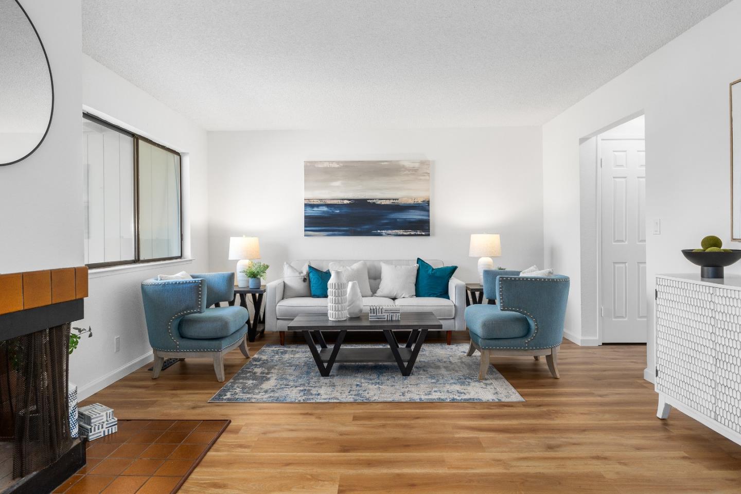 Detail Gallery Image 14 of 56 For 2834 Casa De Vida Dr, Aptos,  CA 95003 - 2 Beds | 1/1 Baths