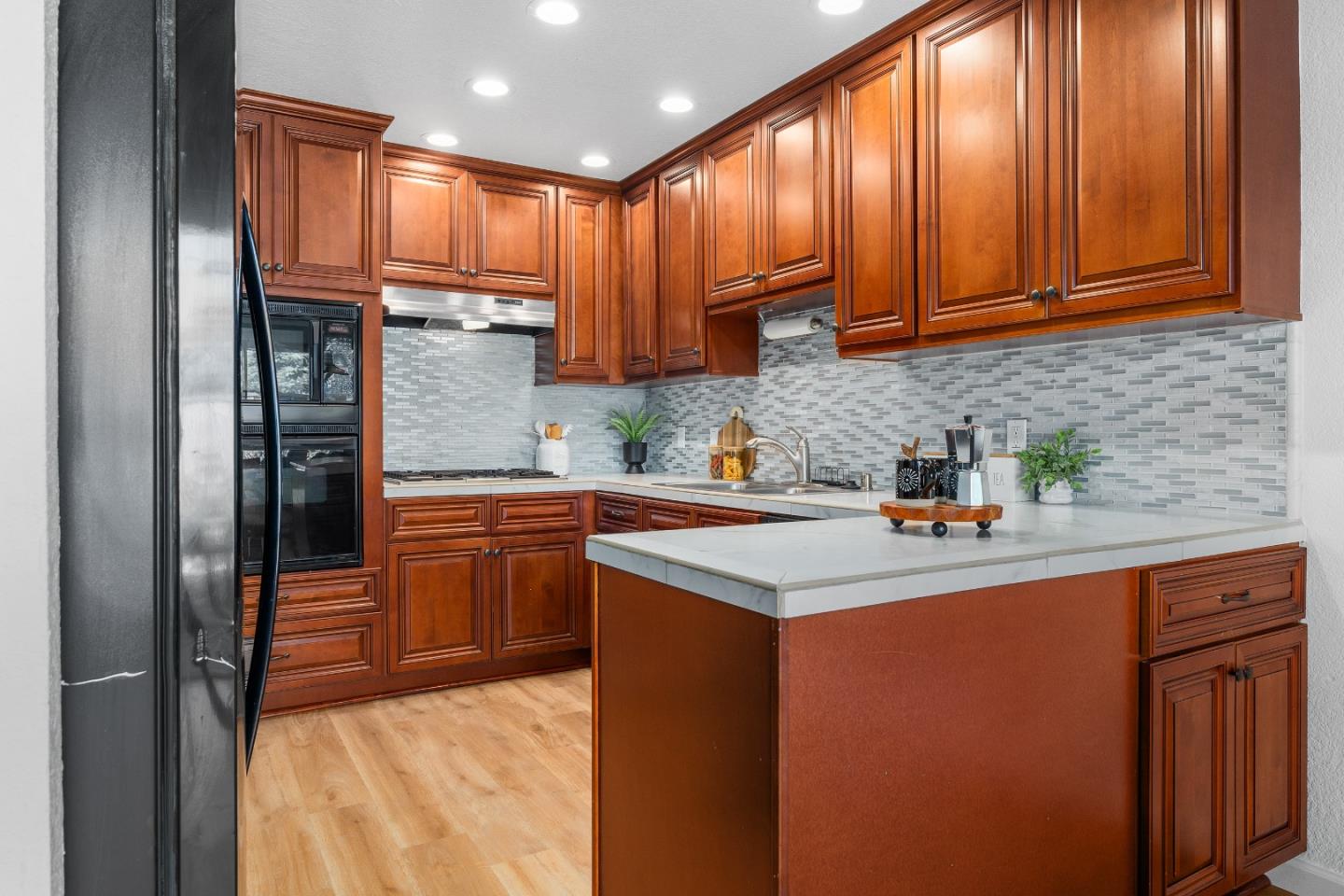 Detail Gallery Image 16 of 56 For 2834 Casa De Vida Dr, Aptos,  CA 95003 - 2 Beds | 1/1 Baths