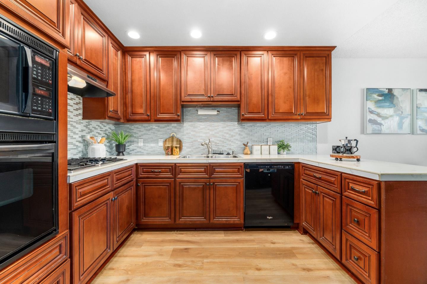 Detail Gallery Image 18 of 56 For 2834 Casa De Vida Dr, Aptos,  CA 95003 - 2 Beds | 1/1 Baths
