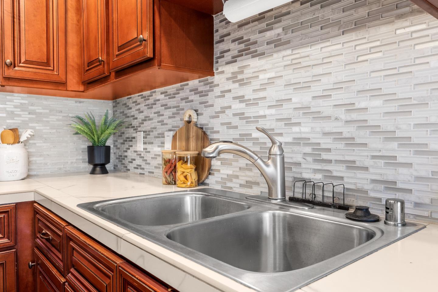 Detail Gallery Image 19 of 56 For 2834 Casa De Vida Dr, Aptos,  CA 95003 - 2 Beds | 1/1 Baths