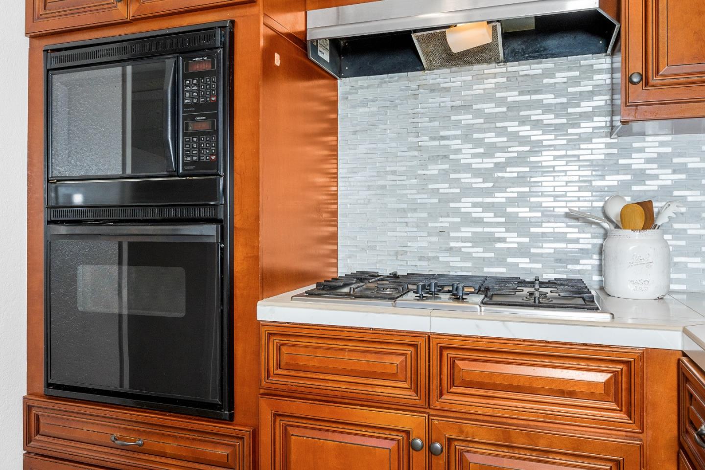 Detail Gallery Image 20 of 56 For 2834 Casa De Vida Dr, Aptos,  CA 95003 - 2 Beds | 1/1 Baths
