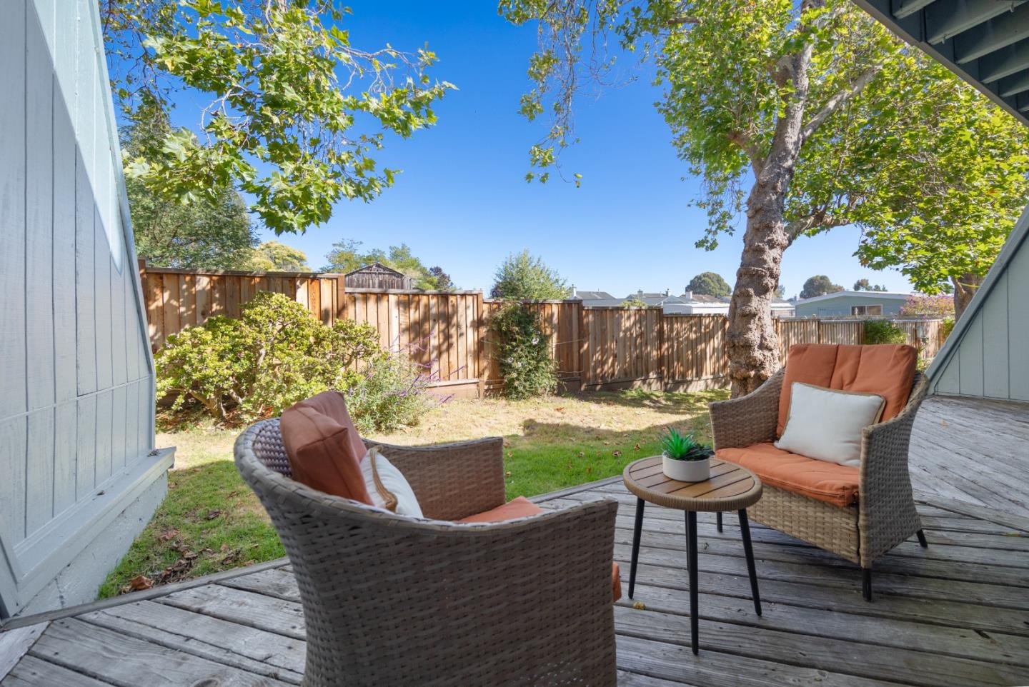 Detail Gallery Image 22 of 56 For 2834 Casa De Vida Dr, Aptos,  CA 95003 - 2 Beds | 1/1 Baths