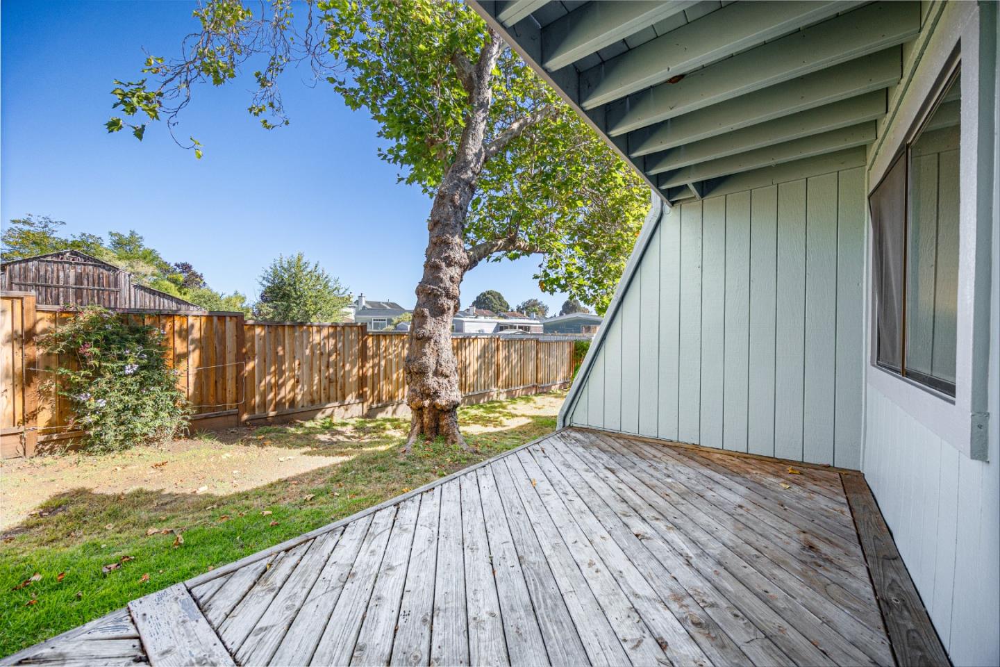 Detail Gallery Image 23 of 56 For 2834 Casa De Vida Dr, Aptos,  CA 95003 - 2 Beds | 1/1 Baths
