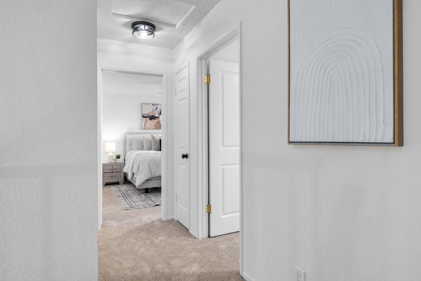 Detail Gallery Image 25 of 56 For 2834 Casa De Vida Dr, Aptos,  CA 95003 - 2 Beds | 1/1 Baths