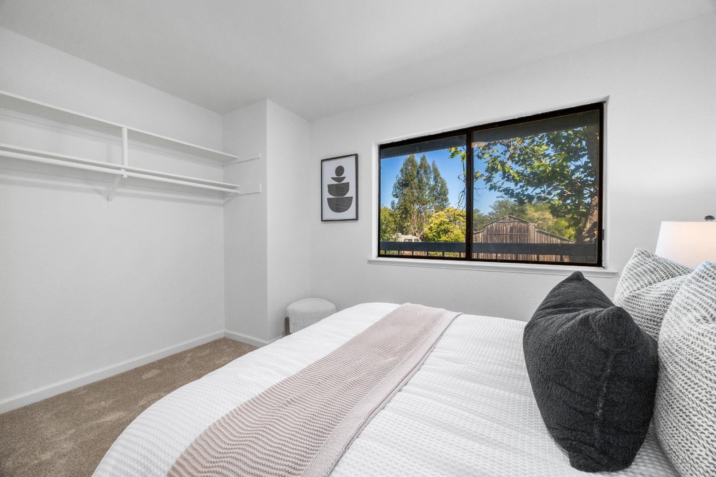 Detail Gallery Image 27 of 56 For 2834 Casa De Vida Dr, Aptos,  CA 95003 - 2 Beds | 1/1 Baths