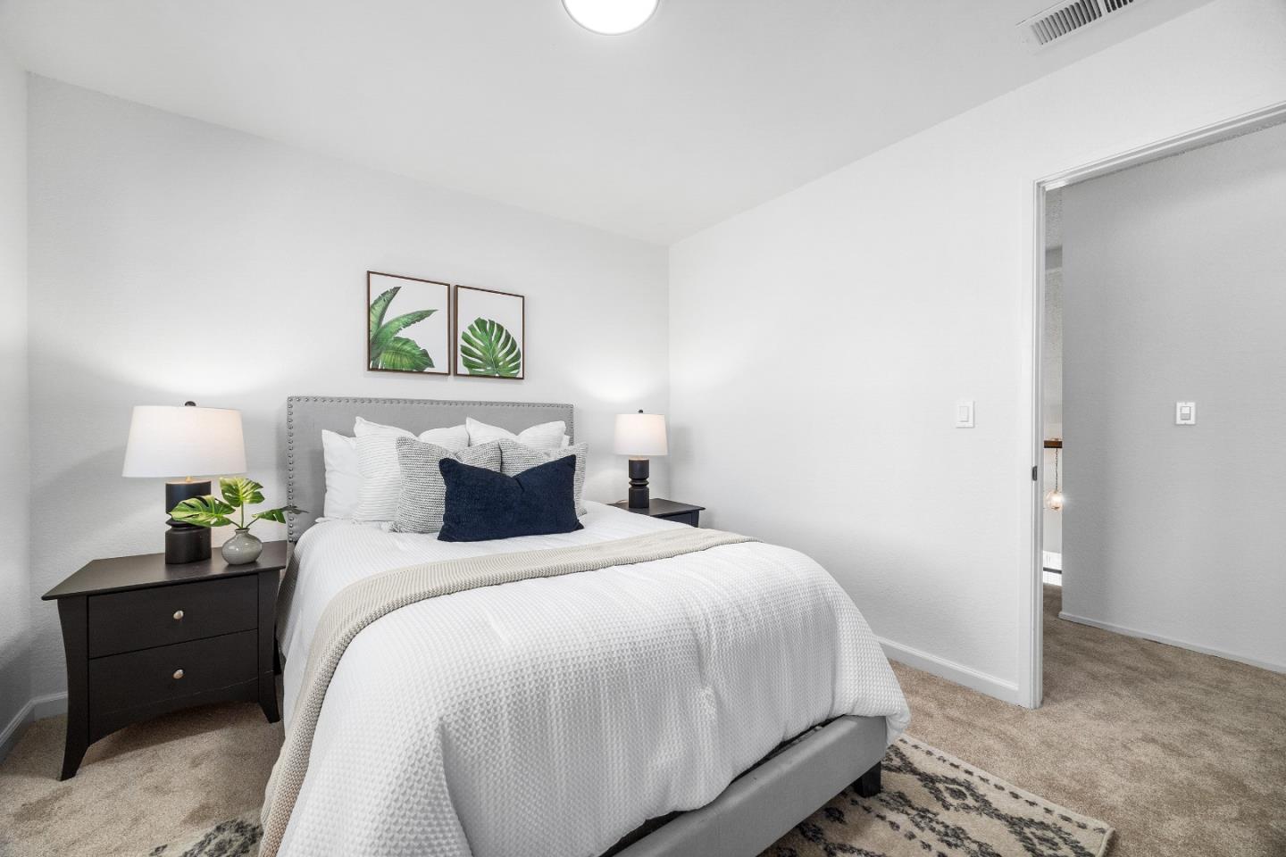 Detail Gallery Image 28 of 56 For 2834 Casa De Vida Dr, Aptos,  CA 95003 - 2 Beds | 1/1 Baths