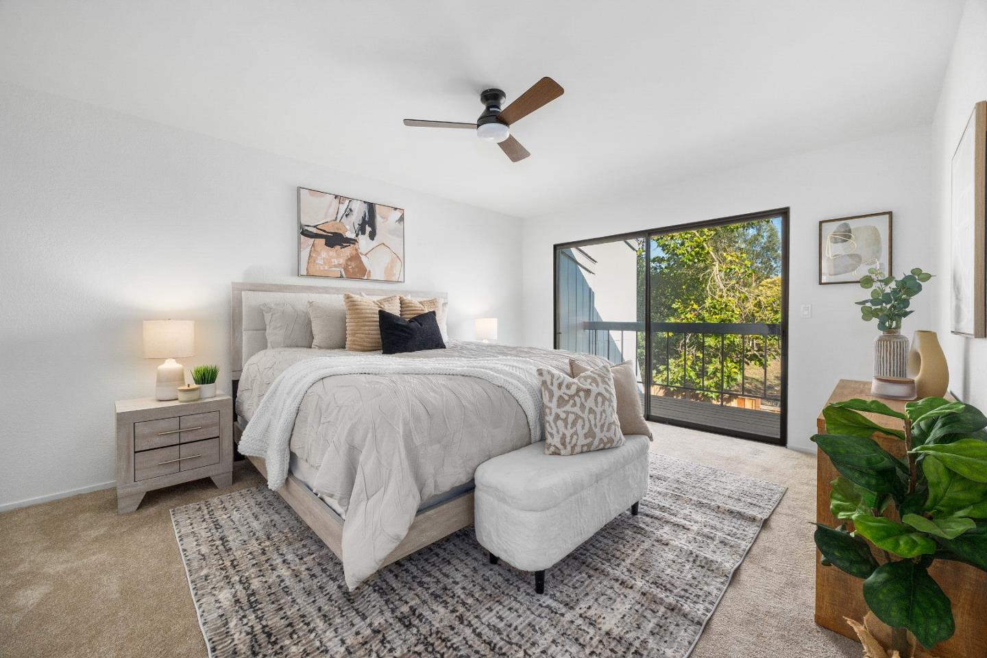 Detail Gallery Image 29 of 56 For 2834 Casa De Vida Dr, Aptos,  CA 95003 - 2 Beds | 1/1 Baths