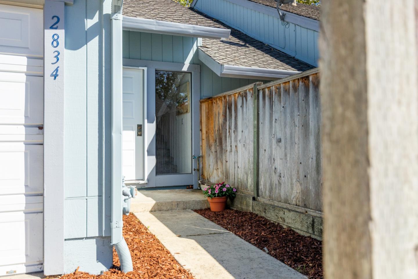 Detail Gallery Image 3 of 56 For 2834 Casa De Vida Dr, Aptos,  CA 95003 - 2 Beds | 1/1 Baths