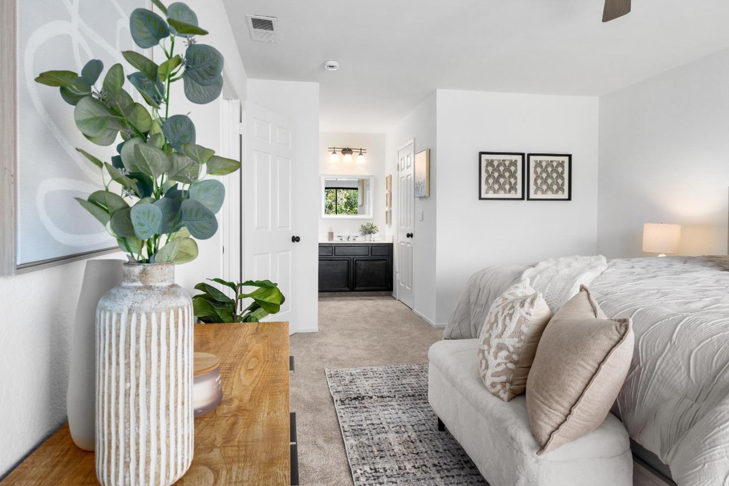 Detail Gallery Image 30 of 56 For 2834 Casa De Vida Dr, Aptos,  CA 95003 - 2 Beds | 1/1 Baths