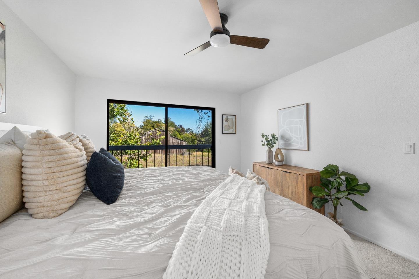 Detail Gallery Image 31 of 56 For 2834 Casa De Vida Dr, Aptos,  CA 95003 - 2 Beds | 1/1 Baths