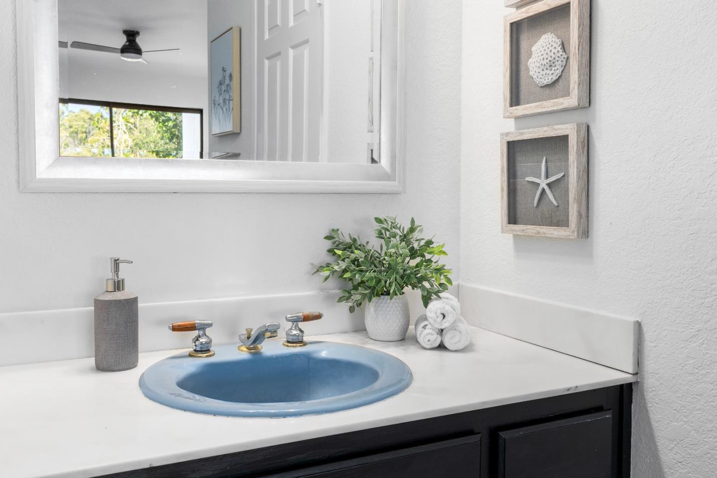 Detail Gallery Image 32 of 56 For 2834 Casa De Vida Dr, Aptos,  CA 95003 - 2 Beds | 1/1 Baths