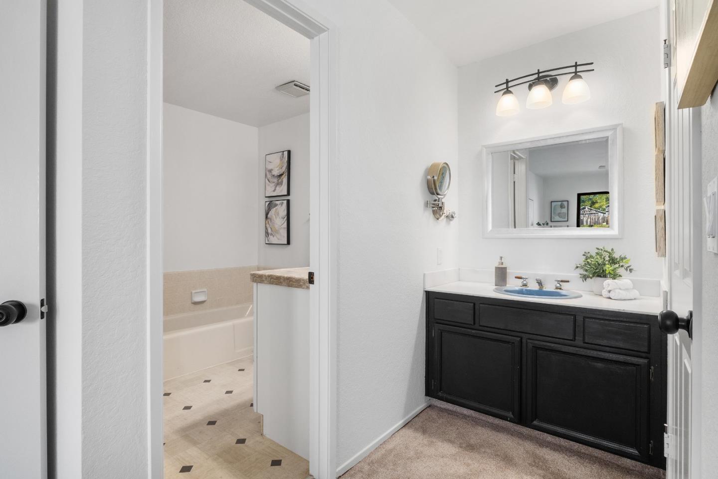 Detail Gallery Image 33 of 56 For 2834 Casa De Vida Dr, Aptos,  CA 95003 - 2 Beds | 1/1 Baths