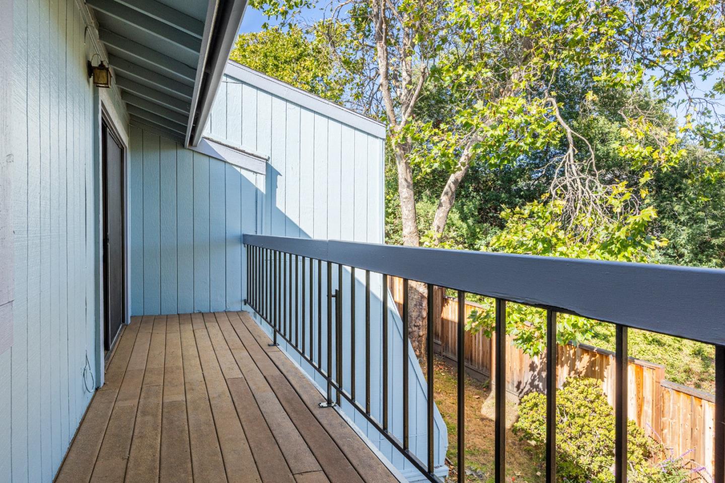Detail Gallery Image 34 of 56 For 2834 Casa De Vida Dr, Aptos,  CA 95003 - 2 Beds | 1/1 Baths