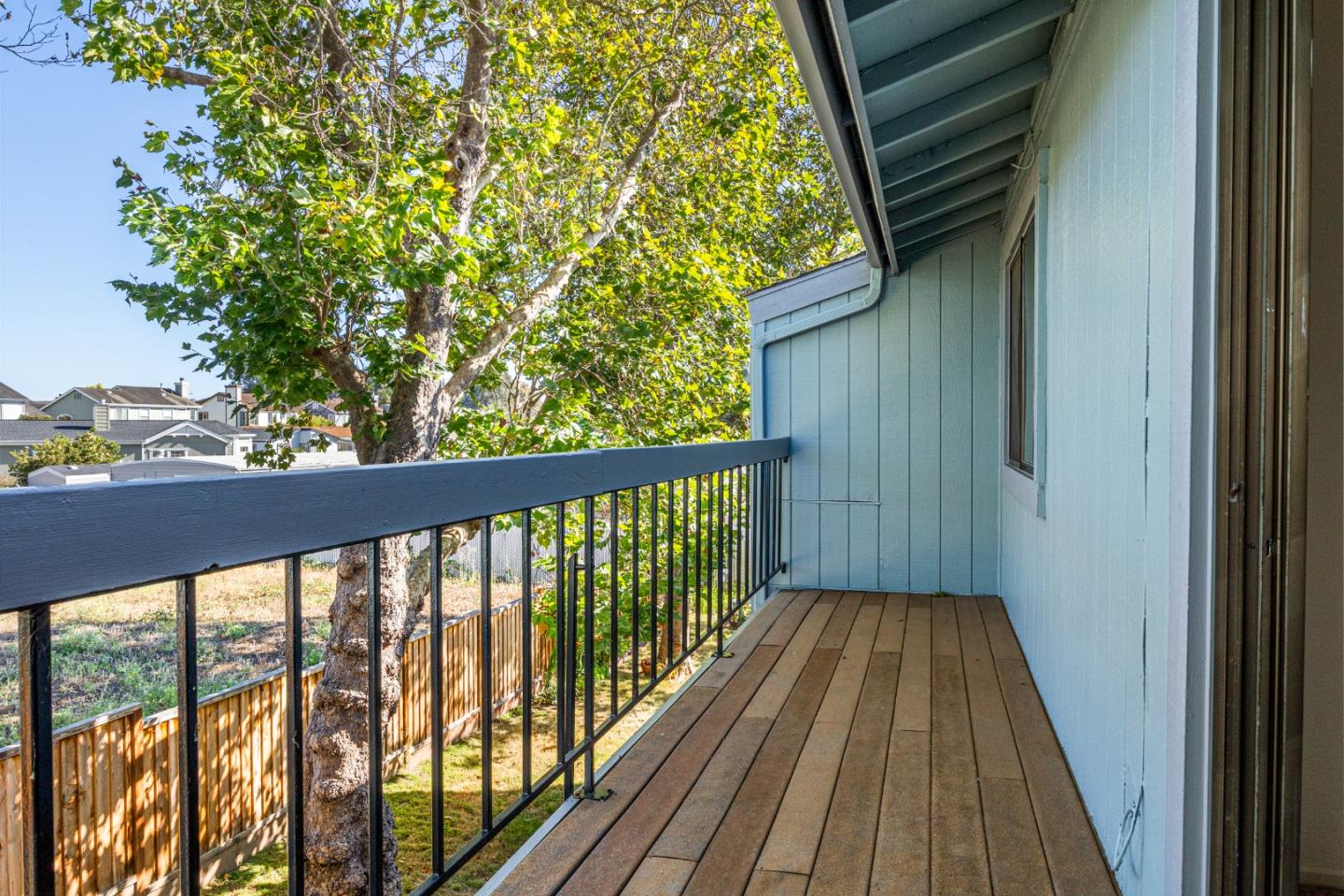 Detail Gallery Image 35 of 56 For 2834 Casa De Vida Dr, Aptos,  CA 95003 - 2 Beds | 1/1 Baths