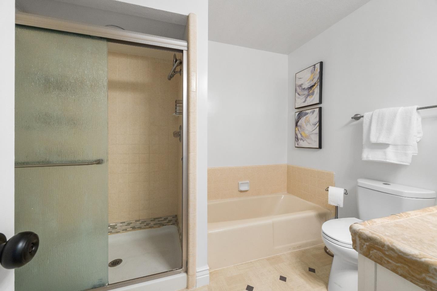 Detail Gallery Image 36 of 56 For 2834 Casa De Vida Dr, Aptos,  CA 95003 - 2 Beds | 1/1 Baths