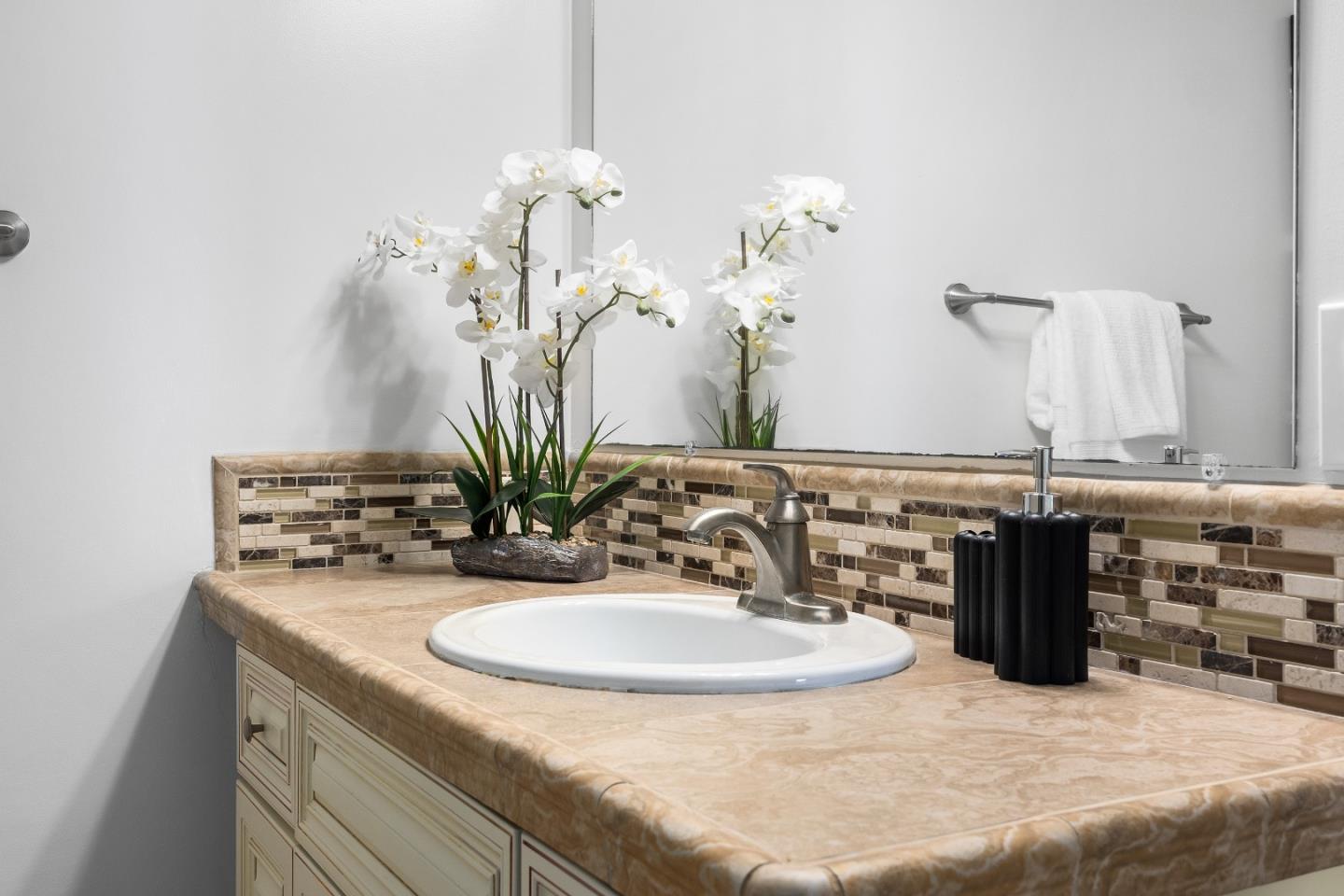 Detail Gallery Image 38 of 56 For 2834 Casa De Vida Dr, Aptos,  CA 95003 - 2 Beds | 1/1 Baths
