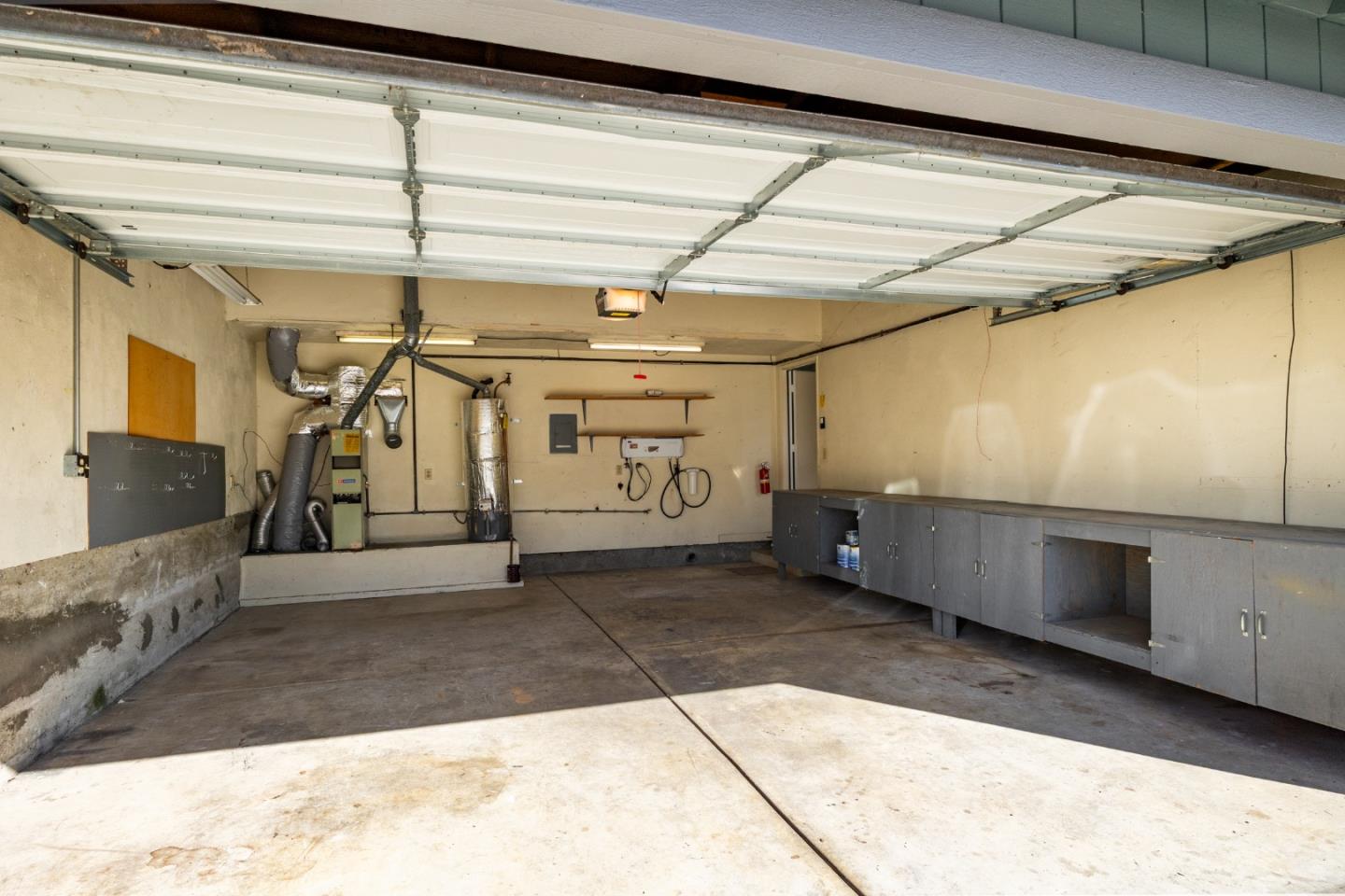 Detail Gallery Image 39 of 56 For 2834 Casa De Vida Dr, Aptos,  CA 95003 - 2 Beds | 1/1 Baths