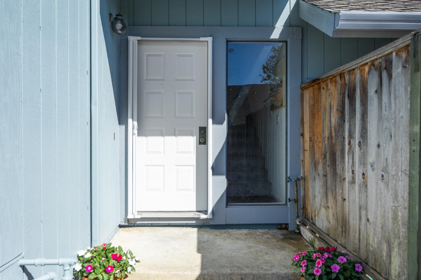Detail Gallery Image 4 of 56 For 2834 Casa De Vida Dr, Aptos,  CA 95003 - 2 Beds | 1/1 Baths