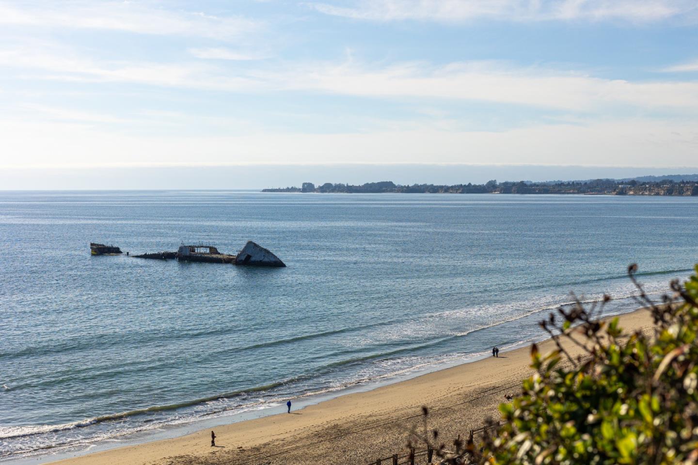 Detail Gallery Image 42 of 56 For 2834 Casa De Vida Dr, Aptos,  CA 95003 - 2 Beds | 1/1 Baths