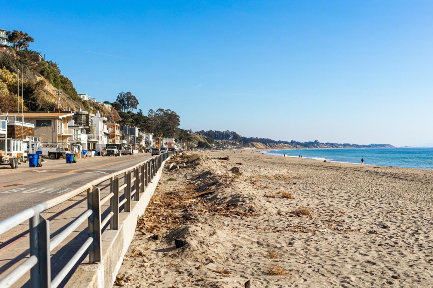 Detail Gallery Image 45 of 56 For 2834 Casa De Vida Dr, Aptos,  CA 95003 - 2 Beds | 1/1 Baths