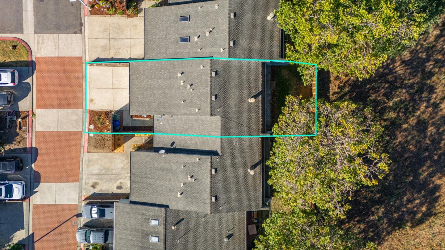 Detail Gallery Image 5 of 56 For 2834 Casa De Vida Dr, Aptos,  CA 95003 - 2 Beds | 1/1 Baths