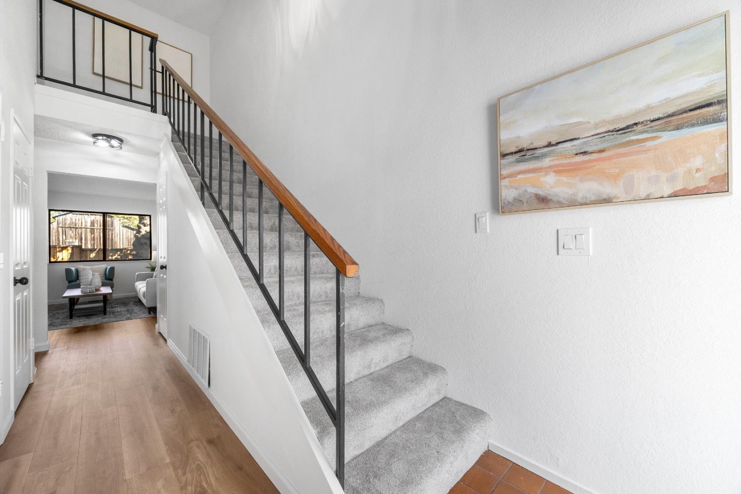 Detail Gallery Image 6 of 56 For 2834 Casa De Vida Dr, Aptos,  CA 95003 - 2 Beds | 1/1 Baths