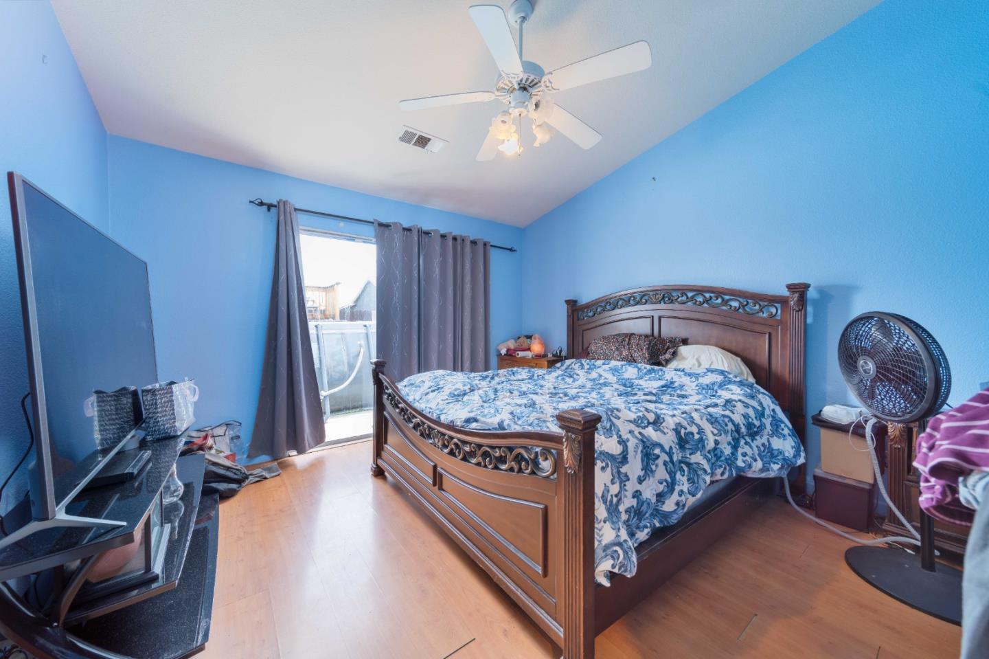 Detail Gallery Image 11 of 14 For 13714 Deleon Ave, Gustine,  CA 95322 - 4 Beds | 2 Baths