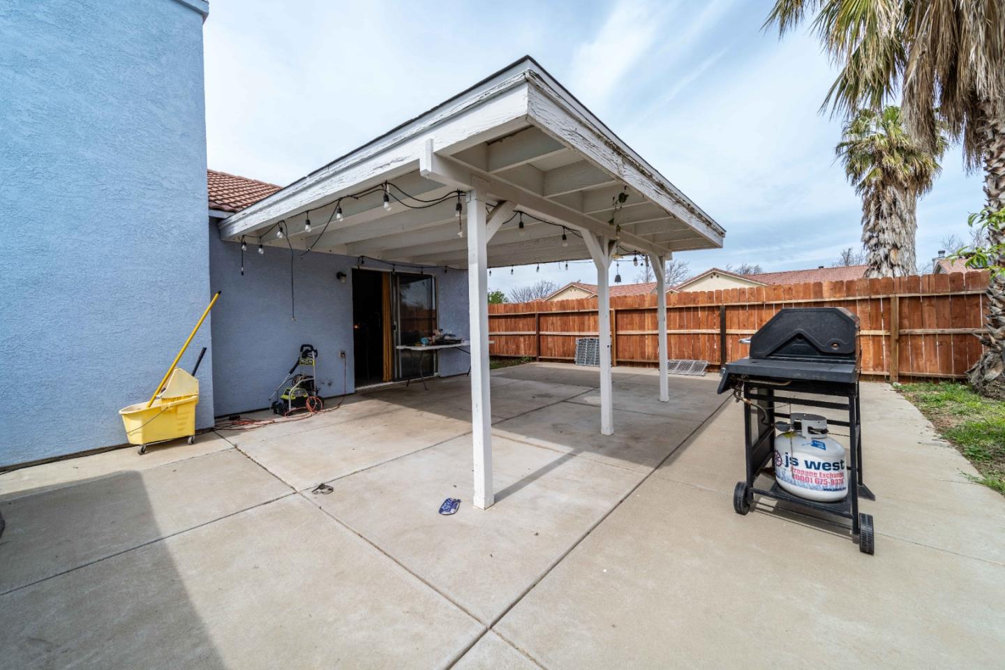 Detail Gallery Image 14 of 14 For 13714 Deleon Ave, Gustine,  CA 95322 - 4 Beds | 2 Baths