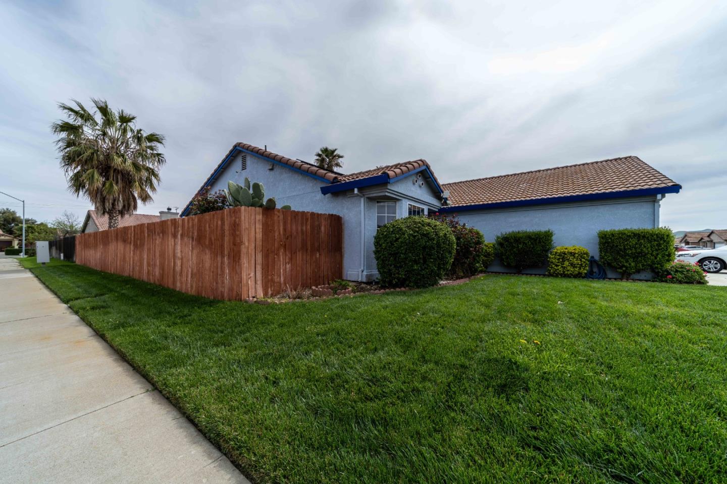 Detail Gallery Image 2 of 14 For 13714 Deleon Ave, Gustine,  CA 95322 - 4 Beds | 2 Baths