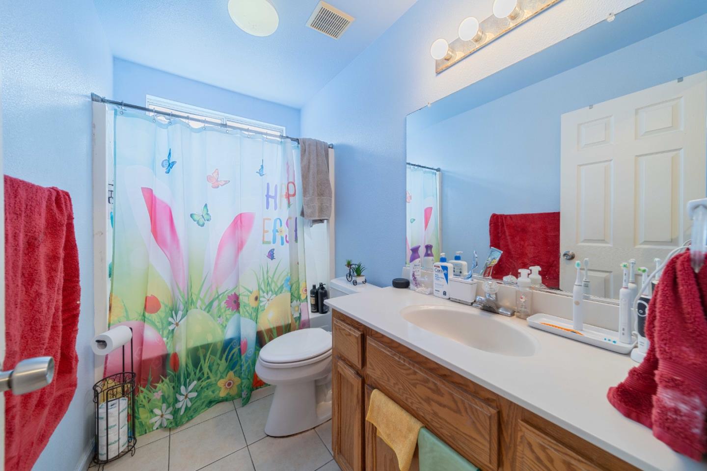 Detail Gallery Image 7 of 14 For 13714 Deleon Ave, Gustine,  CA 95322 - 4 Beds | 2 Baths