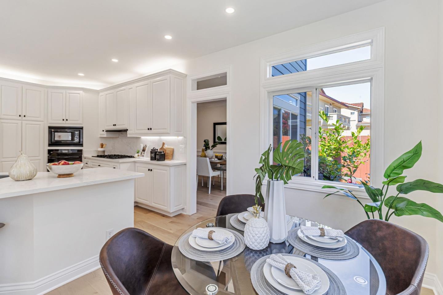 Detail Gallery Image 20 of 59 For 515 Silver Ave, Half Moon Bay,  CA 94019 - 4 Beds | 3 Baths
