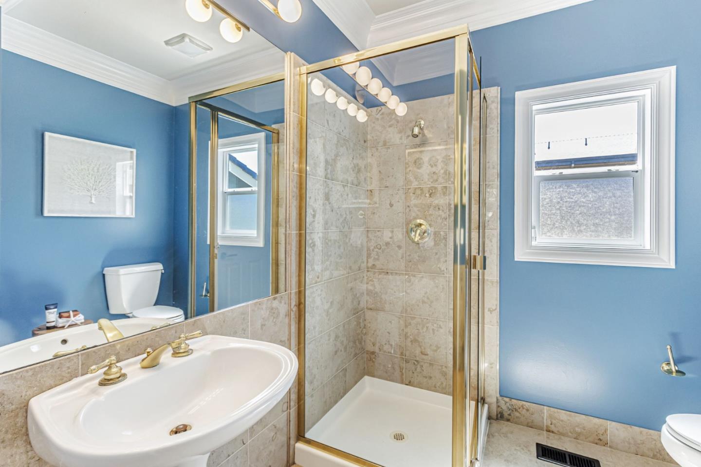 Detail Gallery Image 22 of 59 For 515 Silver Ave, Half Moon Bay,  CA 94019 - 4 Beds | 3 Baths